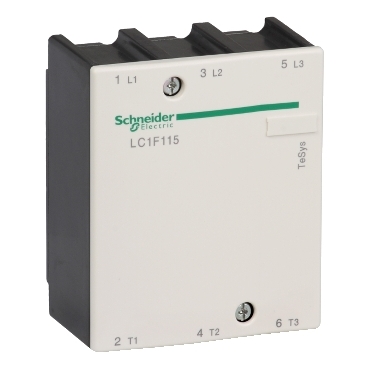 https://tedi24.pro/itcmedia/images/20190621/LA5F15050_SCHNEIDERELECTRIC_5.jpg Image Description for https://tedi24.pro/itcmedia/images/20190621/LA5F15050_SCHNEIDERELECTRIC_5.jpg