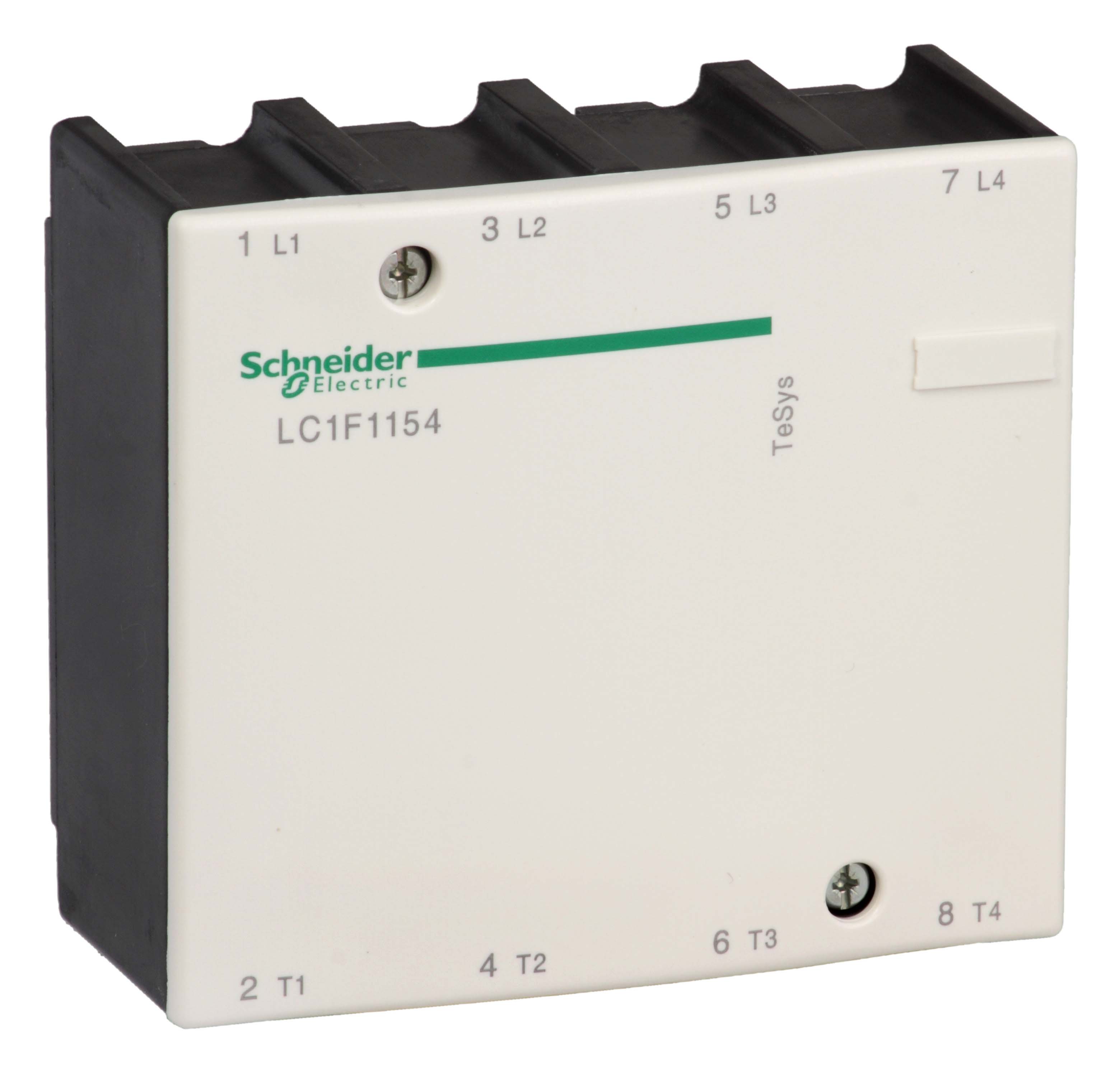 https://tedi24.pro/itcmedia/images/20190621/LA5F225450_SCHNEIDERELECTRIC_1.jpg Image Description for https://tedi24.pro/itcmedia/images/20190621/LA5F225450_SCHNEIDERELECTRIC_1.jpg