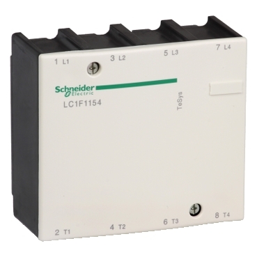 https://tedi24.pro/itcmedia/images/20190621/LA5F225450_SCHNEIDERELECTRIC_3.jpg Image Description for https://tedi24.pro/itcmedia/images/20190621/LA5F225450_SCHNEIDERELECTRIC_3.jpg