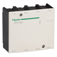 https://tedi24.pro/itcmedia/images/20190621/LA5F225450_SCHNEIDERELECTRIC_4.png Image Description for https://tedi24.pro/itcmedia/images/20190621/LA5F225450_SCHNEIDERELECTRIC_4.png
