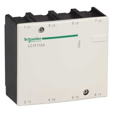 https://tedi24.pro/itcmedia/images/20190621/LA5F225450_SCHNEIDERELECTRIC_6.jpg Image Description for https://tedi24.pro/itcmedia/images/20190621/LA5F225450_SCHNEIDERELECTRIC_6.jpg