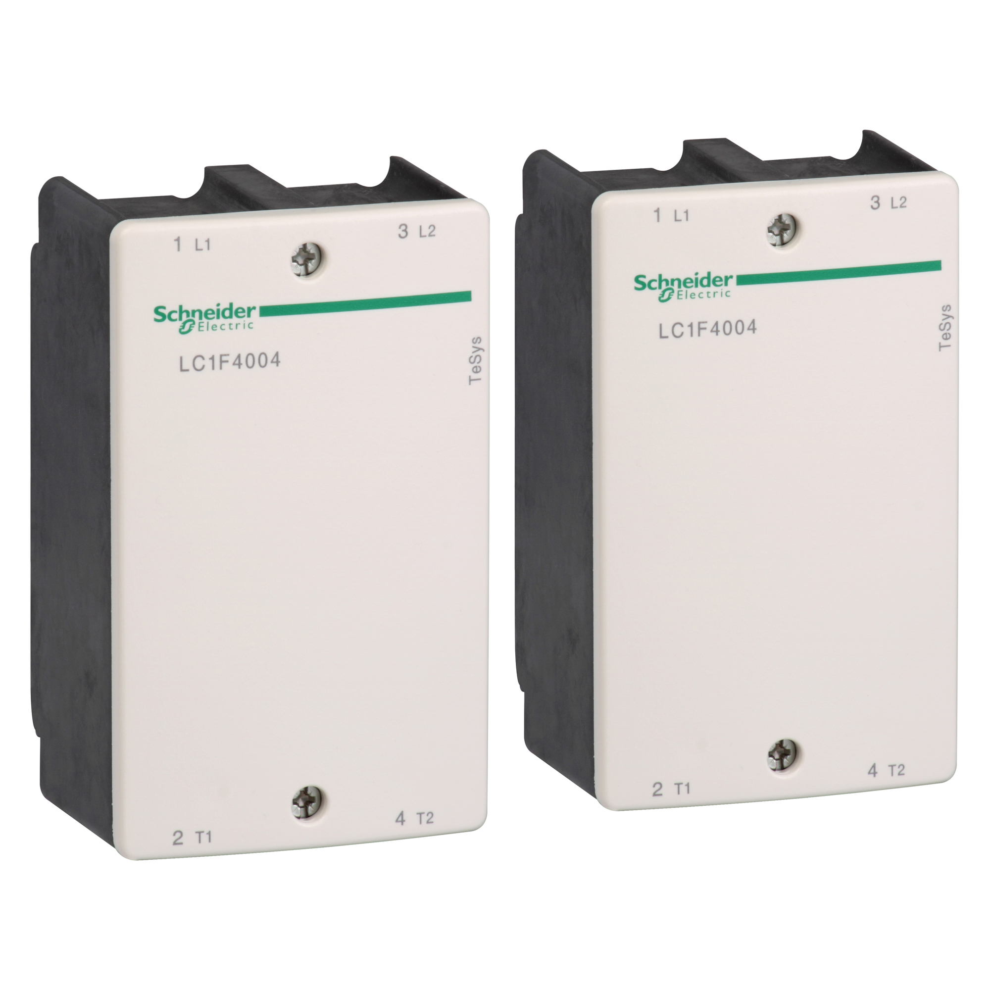 Image Description for https://tedi24.pro/itcmedia/images/20190621/LA5F500450_SCHNEIDERELECTRIC_1.jpeg