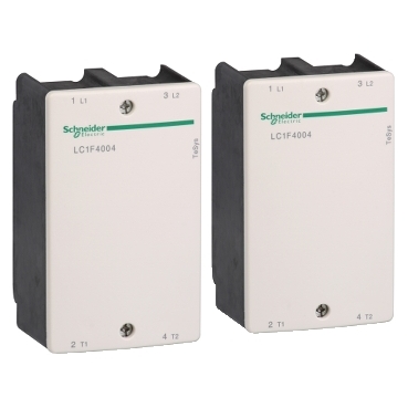 Image Description for https://tedi24.pro/itcmedia/images/20190621/LA5F500450_SCHNEIDERELECTRIC_4.jpg