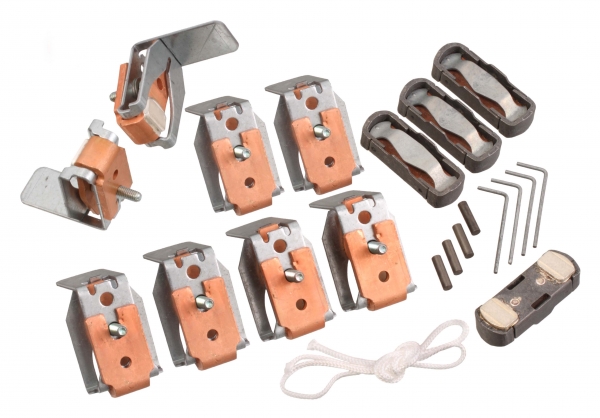 Image Description for https://tedi24.pro/itcmedia/images/20190621/LA5F500804_SCHNEIDERELECTRIC_3.jpg
