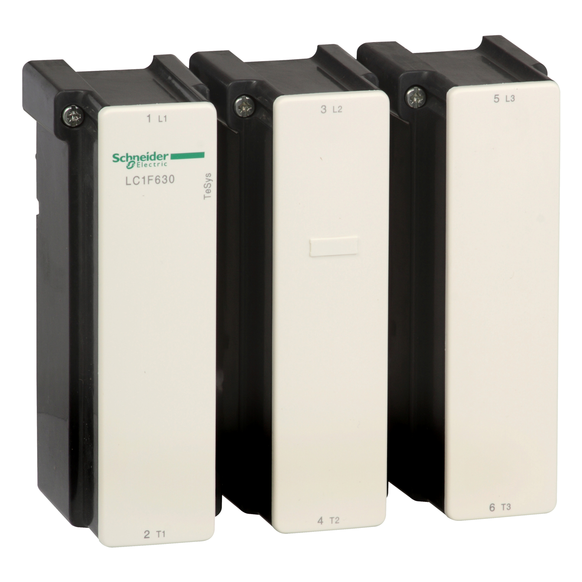 https://tedi24.pro/itcmedia/images/20190621/LA5F63050_SCHNEIDERELECTRIC_1.jpeg Image Description for https://tedi24.pro/itcmedia/images/20190621/LA5F63050_SCHNEIDERELECTRIC_1.jpeg