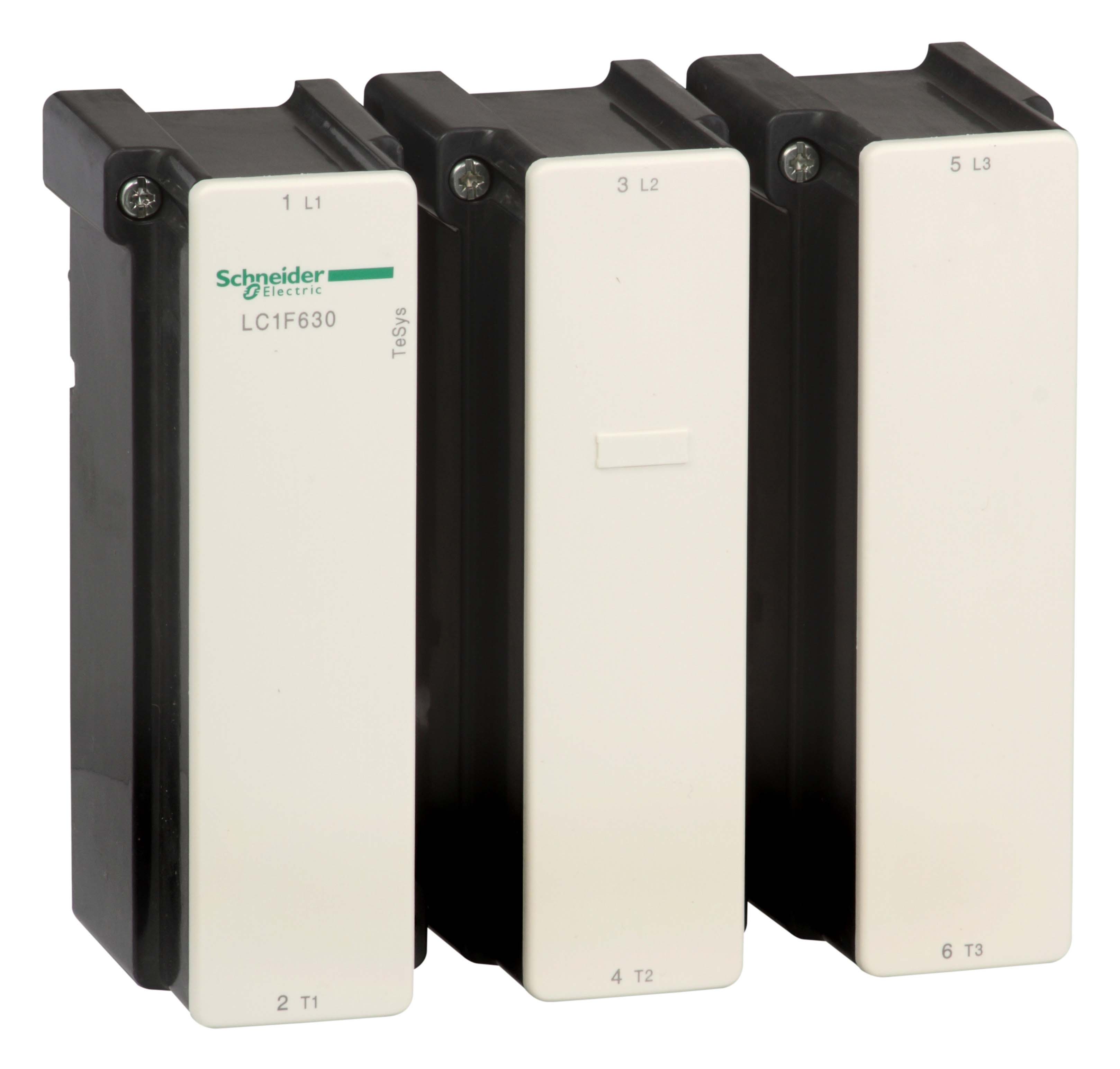 https://tedi24.pro/itcmedia/images/20190621/LA5F63050_SCHNEIDERELECTRIC_2.jpg Image Description for https://tedi24.pro/itcmedia/images/20190621/LA5F63050_SCHNEIDERELECTRIC_2.jpg