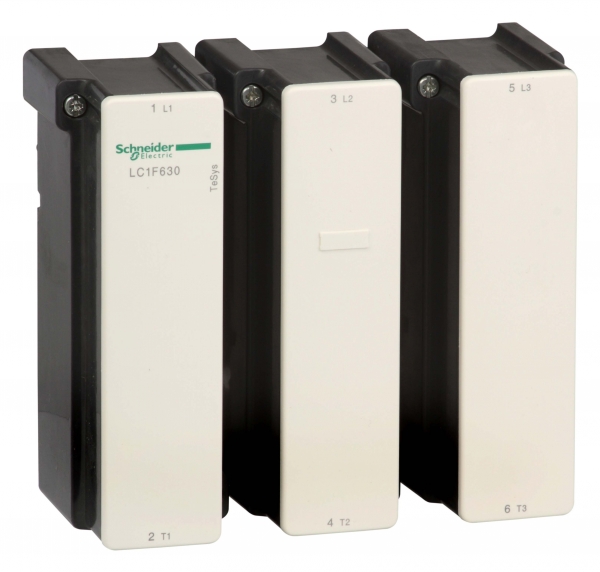 https://tedi24.pro/itcmedia/images/20190621/LA5F63050_SCHNEIDERELECTRIC_3.jpg Image Description for https://tedi24.pro/itcmedia/images/20190621/LA5F63050_SCHNEIDERELECTRIC_3.jpg