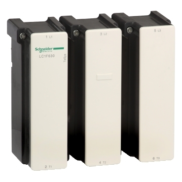https://tedi24.pro/itcmedia/images/20190621/LA5F63050_SCHNEIDERELECTRIC_5.jpg Image Description for https://tedi24.pro/itcmedia/images/20190621/LA5F63050_SCHNEIDERELECTRIC_5.jpg