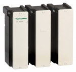 https://tedi24.pro/itcmedia/images/20190621/LA5F63050_SCHNEIDERELECTRIC_6.jpg Image Description for https://tedi24.pro/itcmedia/images/20190621/LA5F63050_SCHNEIDERELECTRIC_6.jpg