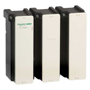 https://tedi24.pro/itcmedia/images/20190621/LA5F63050_SCHNEIDERELECTRIC_7.jpg Image Description for https://tedi24.pro/itcmedia/images/20190621/LA5F63050_SCHNEIDERELECTRIC_7.jpg