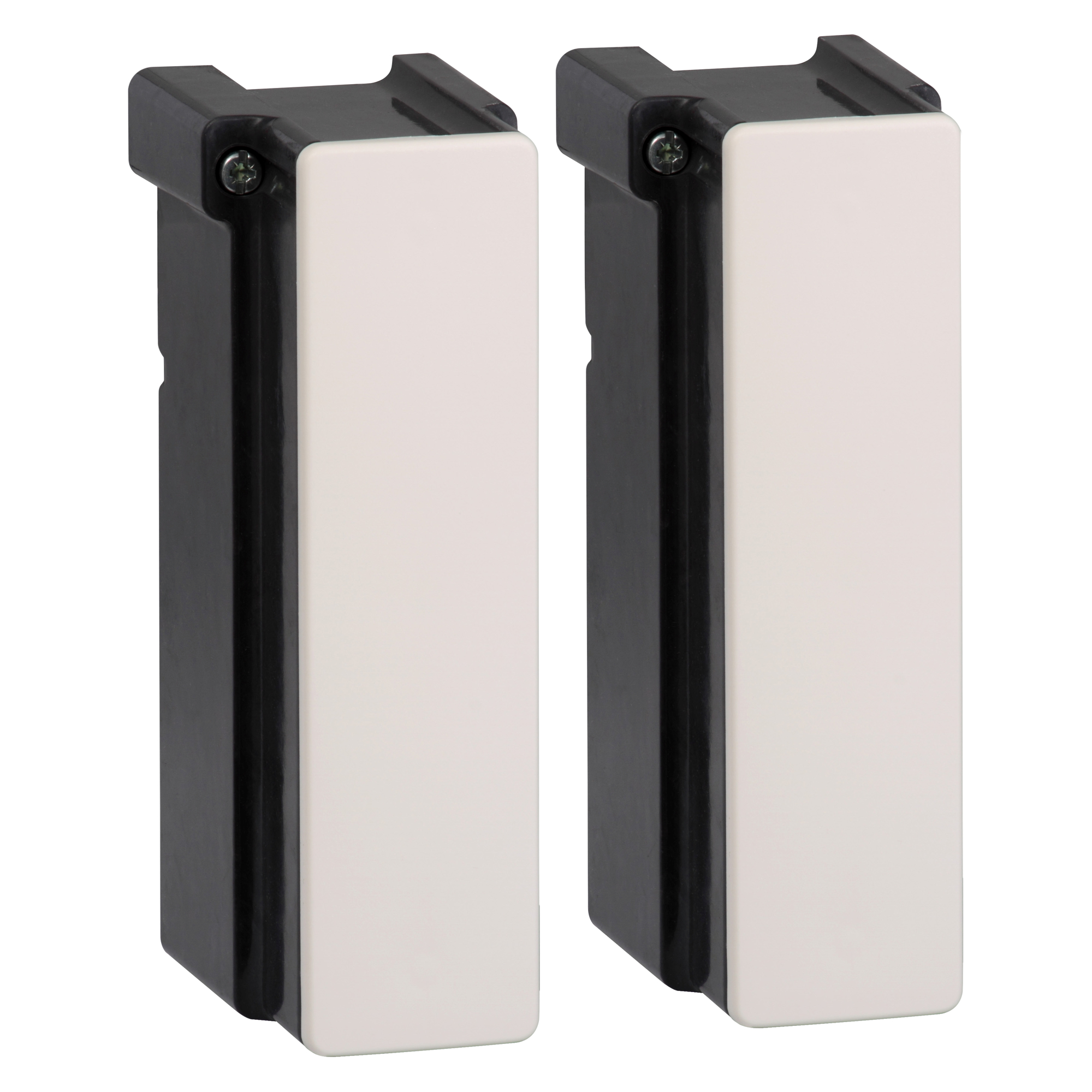https://tedi24.pro/itcmedia/images/20190621/LA5F780150_SCHNEIDERELECTRIC_1.jpeg Image Description for https://tedi24.pro/itcmedia/images/20190621/LA5F780150_SCHNEIDERELECTRIC_1.jpeg
