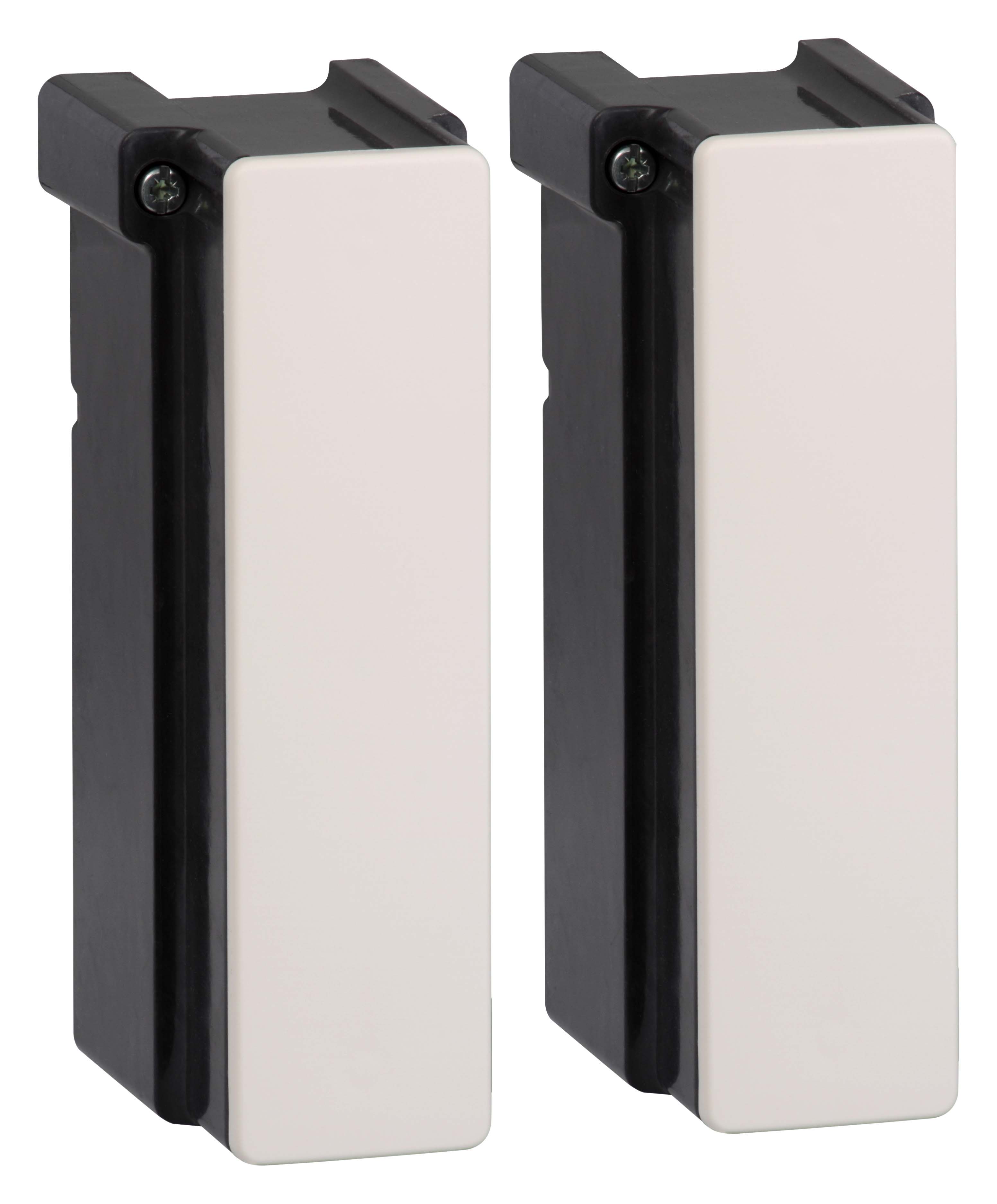 https://tedi24.pro/itcmedia/images/20190621/LA5F780150_SCHNEIDERELECTRIC_2.jpg Image Description for https://tedi24.pro/itcmedia/images/20190621/LA5F780150_SCHNEIDERELECTRIC_2.jpg