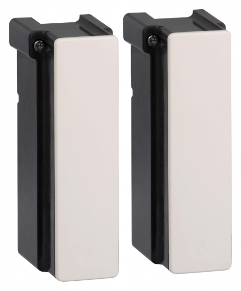 https://tedi24.pro/itcmedia/images/20190621/LA5F780150_SCHNEIDERELECTRIC_3.jpg Image Description for https://tedi24.pro/itcmedia/images/20190621/LA5F780150_SCHNEIDERELECTRIC_3.jpg