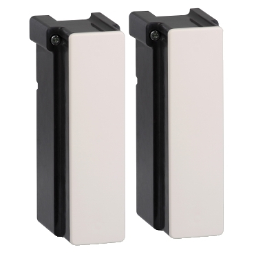 https://tedi24.pro/itcmedia/images/20190621/LA5F780150_SCHNEIDERELECTRIC_4.jpg Image Description for https://tedi24.pro/itcmedia/images/20190621/LA5F780150_SCHNEIDERELECTRIC_4.jpg