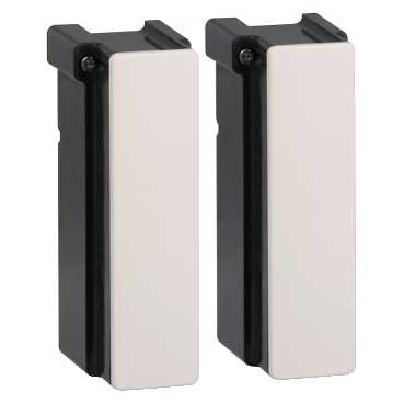 https://tedi24.pro/itcmedia/images/20190621/LA5F780150_SCHNEIDERELECTRIC_6.jpg Image Description for https://tedi24.pro/itcmedia/images/20190621/LA5F780150_SCHNEIDERELECTRIC_6.jpg