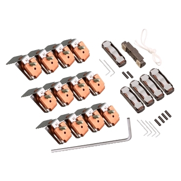 Image Description for https://tedi24.pro/itcmedia/images/20190621/LA5F780803_SCHNEIDERELECTRIC_4.jpg