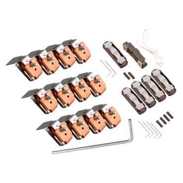 Image Description for https://tedi24.pro/itcmedia/images/20190621/LA5F780803_SCHNEIDERELECTRIC_6.jpg