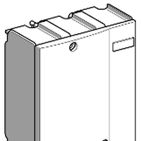 Image Description for https://tedi24.pro/itcmedia/images/20190621/LA5F80050_SCHNEIDERELECTRIC_6.png