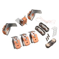Image Description for https://tedi24.pro/itcmedia/images/20190621/LA5F800803_SCHNEIDERELECTRIC_5.png