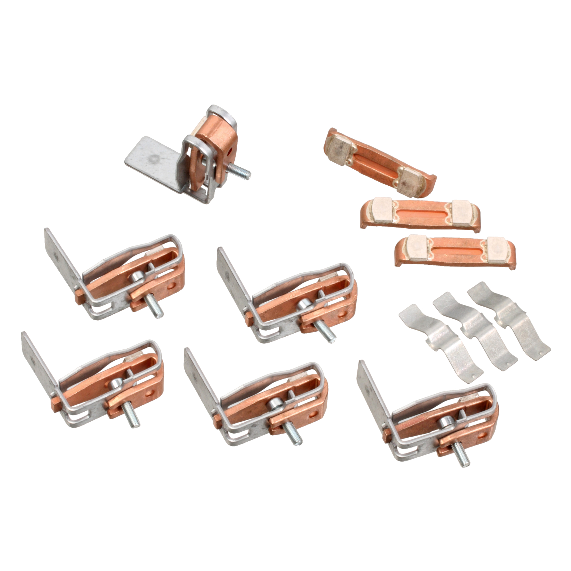 https://tedi24.pro/itcmedia/images/20190621/LA5FF431_SCHNEIDERELECTRIC_1.jpeg Image Description for https://tedi24.pro/itcmedia/images/20190621/LA5FF431_SCHNEIDERELECTRIC_1.jpeg