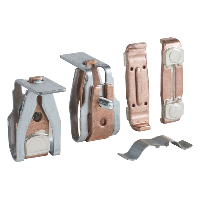 Image Description for https://tedi24.pro/itcmedia/images/20190621/LA5FG431_SCHNEIDERELECTRIC_4.png