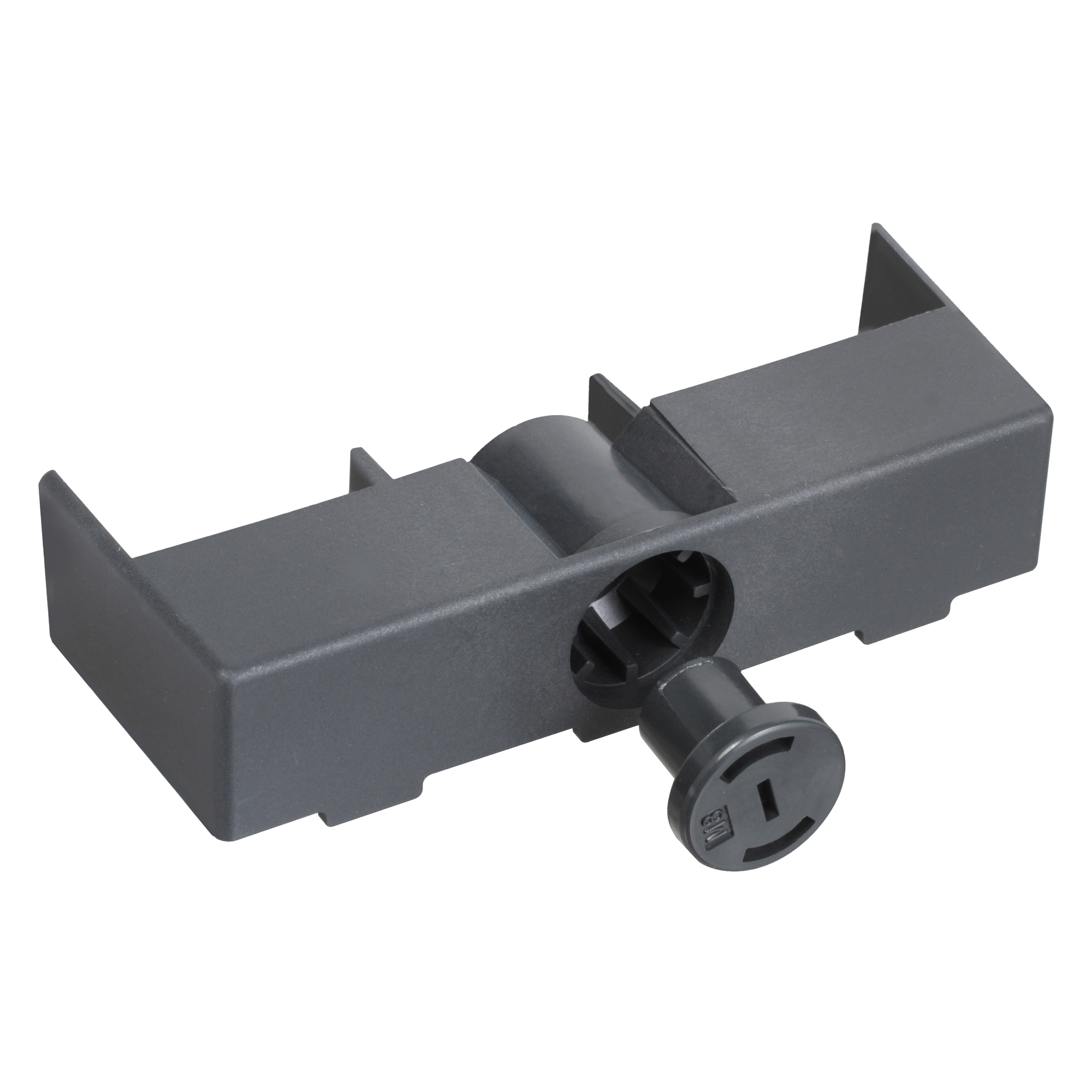 Image Description for https://tedi24.pro/itcmedia/images/20190621/LA7F701_SCHNEIDERELECTRIC_1.jpeg