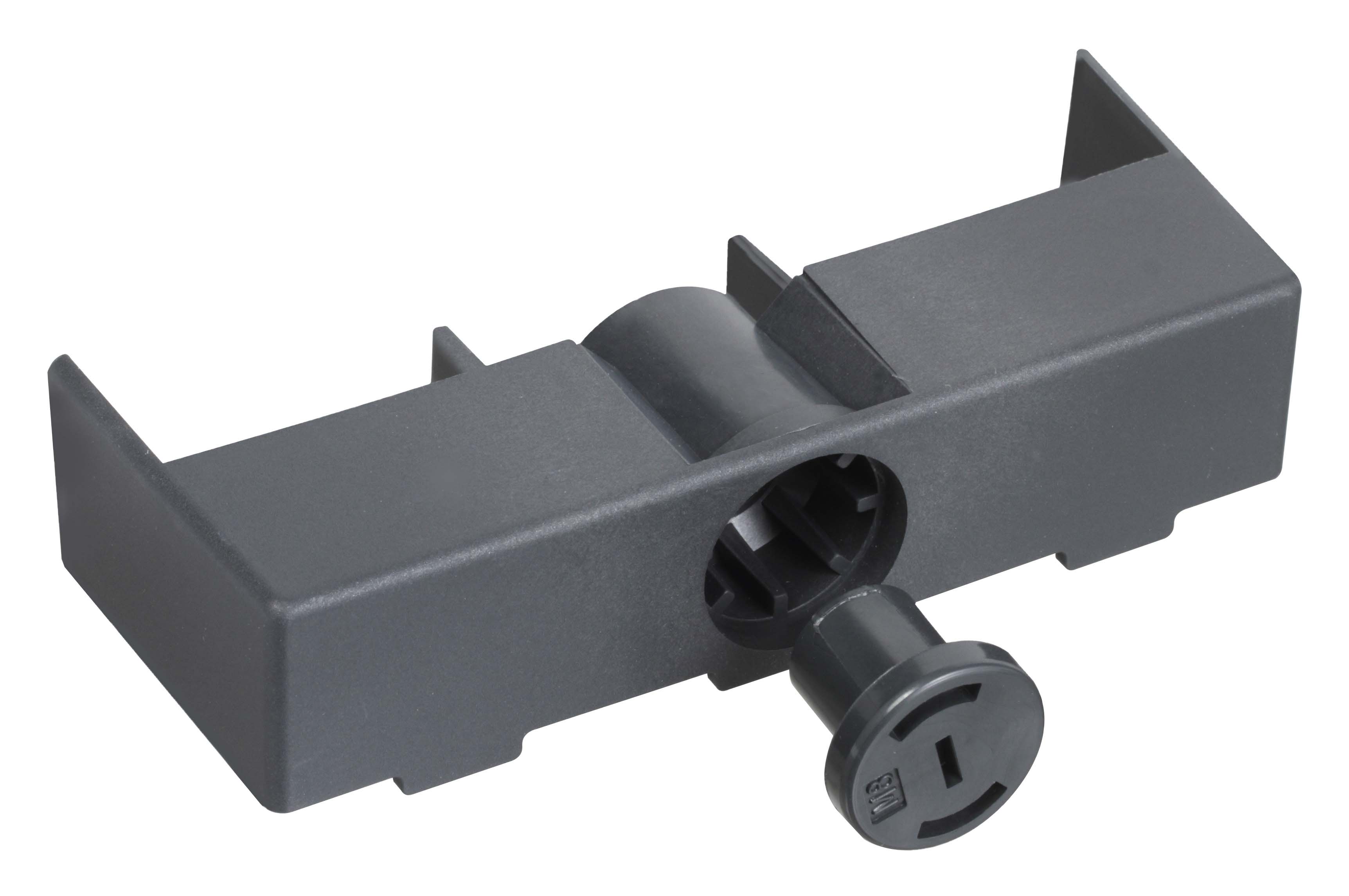 Image Description for https://tedi24.pro/itcmedia/images/20190621/LA7F701_SCHNEIDERELECTRIC_2.jpg