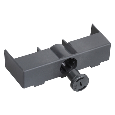 Image Description for https://tedi24.pro/itcmedia/images/20190621/LA7F701_SCHNEIDERELECTRIC_4.jpg