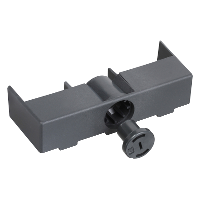 https://tedi24.pro/itcmedia/images/20190621/LA7F703_SCHNEIDERELECTRIC_5.png Image Description for https://tedi24.pro/itcmedia/images/20190621/LA7F703_SCHNEIDERELECTRIC_5.png