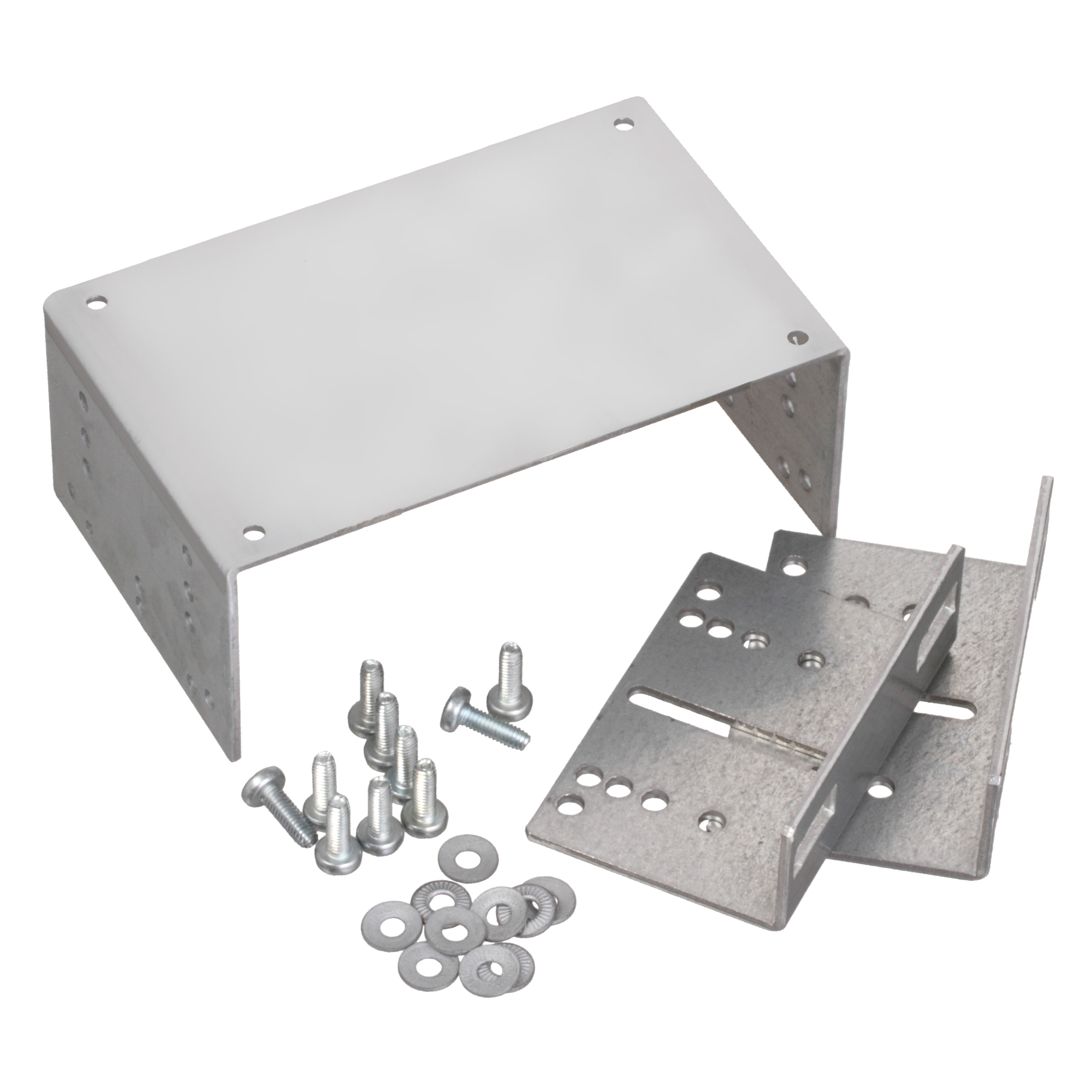 https://tedi24.pro/itcmedia/images/20190621/LA7F901_SCHNEIDERELECTRIC_1.jpeg Image Description for https://tedi24.pro/itcmedia/images/20190621/LA7F901_SCHNEIDERELECTRIC_1.jpeg