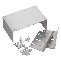 https://tedi24.pro/itcmedia/images/20190621/LA7F902_SCHNEIDERELECTRIC_5.png Image Description for https://tedi24.pro/itcmedia/images/20190621/LA7F902_SCHNEIDERELECTRIC_5.png