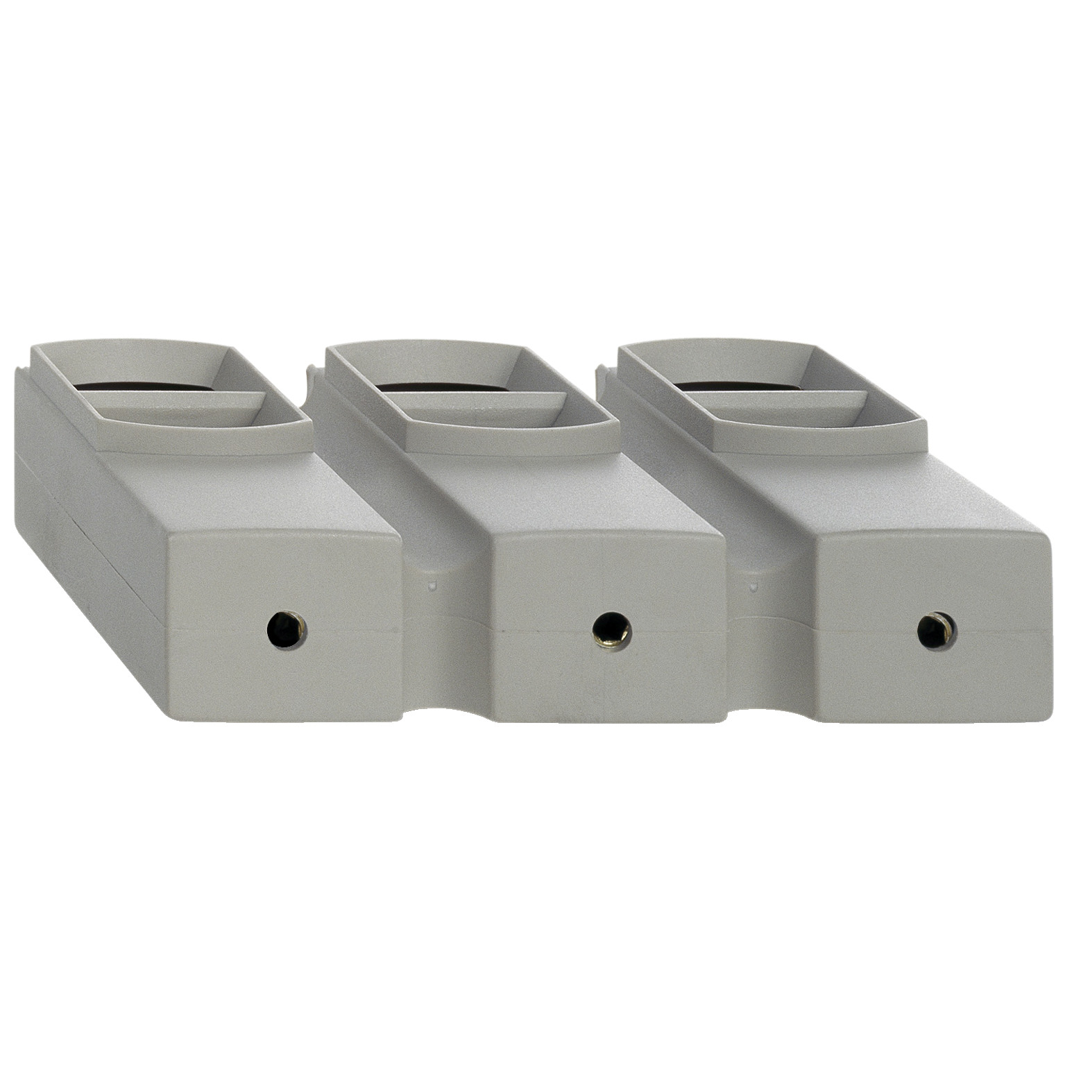 https://tedi24.pro/itcmedia/images/20190621/LA9F103_SCHNEIDERELECTRIC_1.jpeg Image Description for https://tedi24.pro/itcmedia/images/20190621/LA9F103_SCHNEIDERELECTRIC_1.jpeg