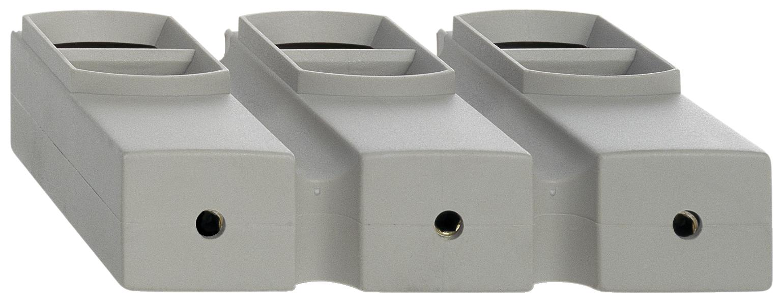 https://tedi24.pro/itcmedia/images/20190621/LA9F103_SCHNEIDERELECTRIC_2.jpg Image Description for https://tedi24.pro/itcmedia/images/20190621/LA9F103_SCHNEIDERELECTRIC_2.jpg