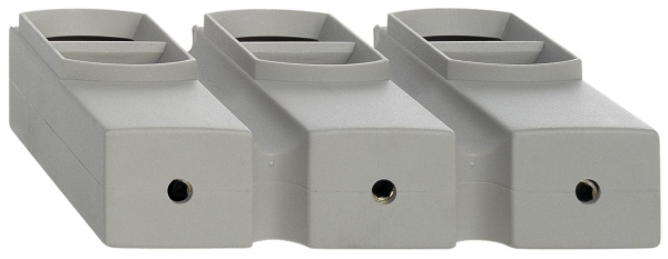 https://tedi24.pro/itcmedia/images/20190621/LA9F103_SCHNEIDERELECTRIC_3.jpg Image Description for https://tedi24.pro/itcmedia/images/20190621/LA9F103_SCHNEIDERELECTRIC_3.jpg