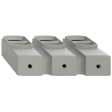 https://tedi24.pro/itcmedia/images/20190621/LA9F103_SCHNEIDERELECTRIC_4.jpg Image Description for https://tedi24.pro/itcmedia/images/20190621/LA9F103_SCHNEIDERELECTRIC_4.jpg