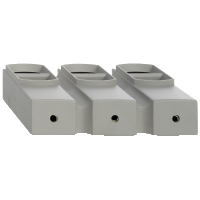 https://tedi24.pro/itcmedia/images/20190621/LA9F103_SCHNEIDERELECTRIC_5.png Image Description for https://tedi24.pro/itcmedia/images/20190621/LA9F103_SCHNEIDERELECTRIC_5.png
