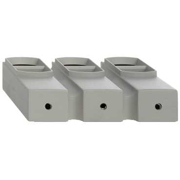 https://tedi24.pro/itcmedia/images/20190621/LA9F103_SCHNEIDERELECTRIC_6.jpg Image Description for https://tedi24.pro/itcmedia/images/20190621/LA9F103_SCHNEIDERELECTRIC_6.jpg