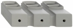 https://tedi24.pro/itcmedia/images/20190621/LA9F103_SCHNEIDERELECTRIC_7.jpg Image Description for https://tedi24.pro/itcmedia/images/20190621/LA9F103_SCHNEIDERELECTRIC_7.jpg
