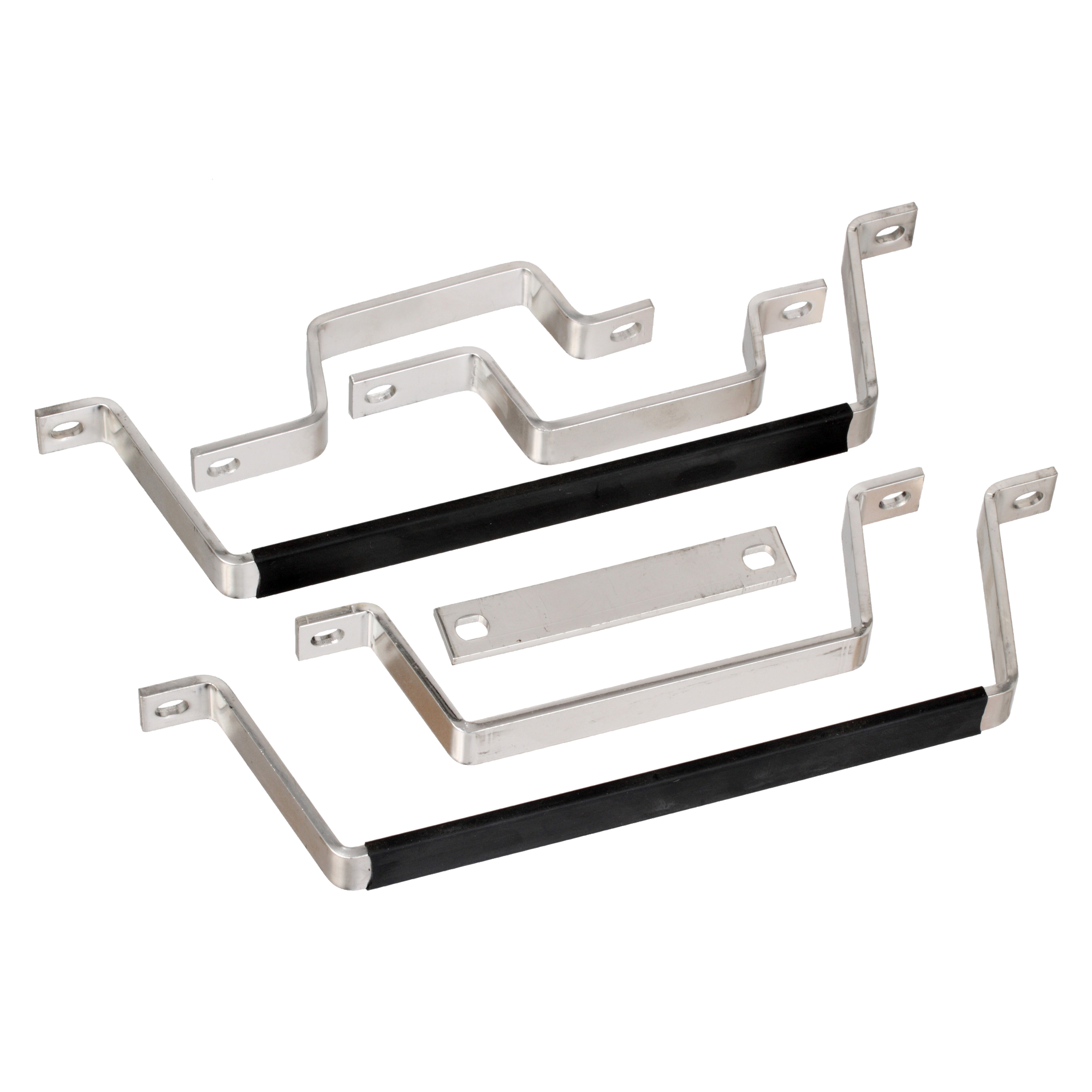https://tedi24.pro/itcmedia/images/20190621/LA9F15076_SCHNEIDERELECTRIC_1.jpeg Image Description for https://tedi24.pro/itcmedia/images/20190621/LA9F15076_SCHNEIDERELECTRIC_1.jpeg