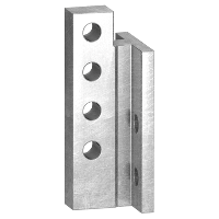 https://tedi24.pro/itcmedia/images/20190621/LA9F2100_SCHNEIDERELECTRIC_5.png Image Description for https://tedi24.pro/itcmedia/images/20190621/LA9F2100_SCHNEIDERELECTRIC_5.png