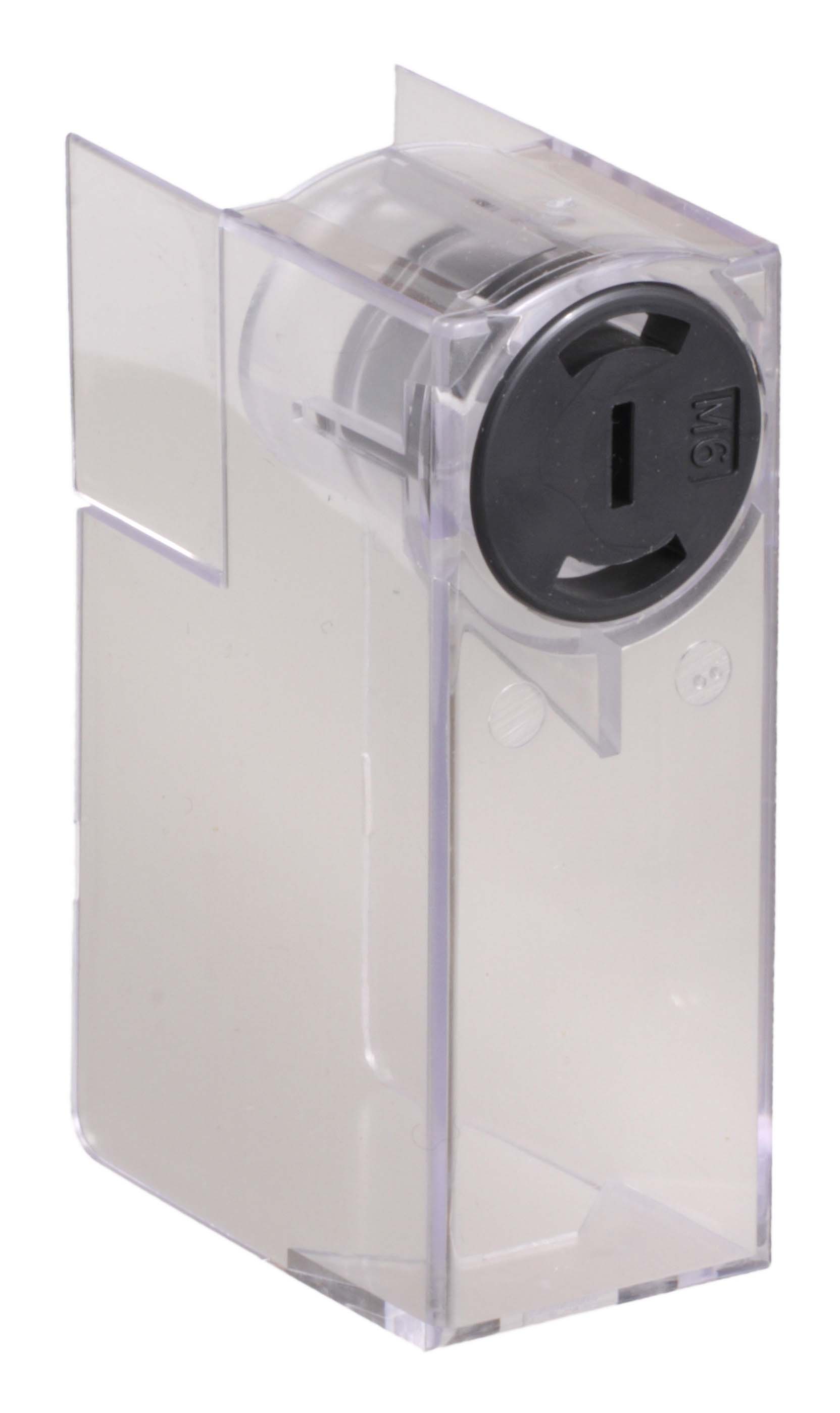 Image Description for https://tedi24.pro/itcmedia/images/20190621/LA9F701_SCHNEIDERELECTRIC_2.jpg
