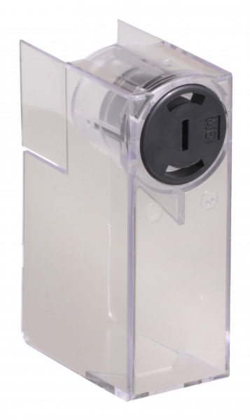 Image Description for https://tedi24.pro/itcmedia/images/20190621/LA9F701_SCHNEIDERELECTRIC_3.jpg