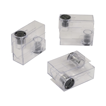 Image Description for https://tedi24.pro/itcmedia/images/20190621/LA9F701_SCHNEIDERELECTRIC_4.jpg