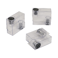 Image Description for https://tedi24.pro/itcmedia/images/20190621/LA9F701_SCHNEIDERELECTRIC_5.png