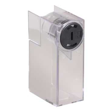 Image Description for https://tedi24.pro/itcmedia/images/20190621/LA9F701_SCHNEIDERELECTRIC_7.jpeg
