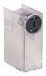 Image Description for https://tedi24.pro/itcmedia/images/20190621/LA9F701_SCHNEIDERELECTRIC_8.jpg