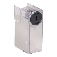 Image Description for https://tedi24.pro/itcmedia/images/20190621/LA9F709_SCHNEIDERELECTRIC_5.png