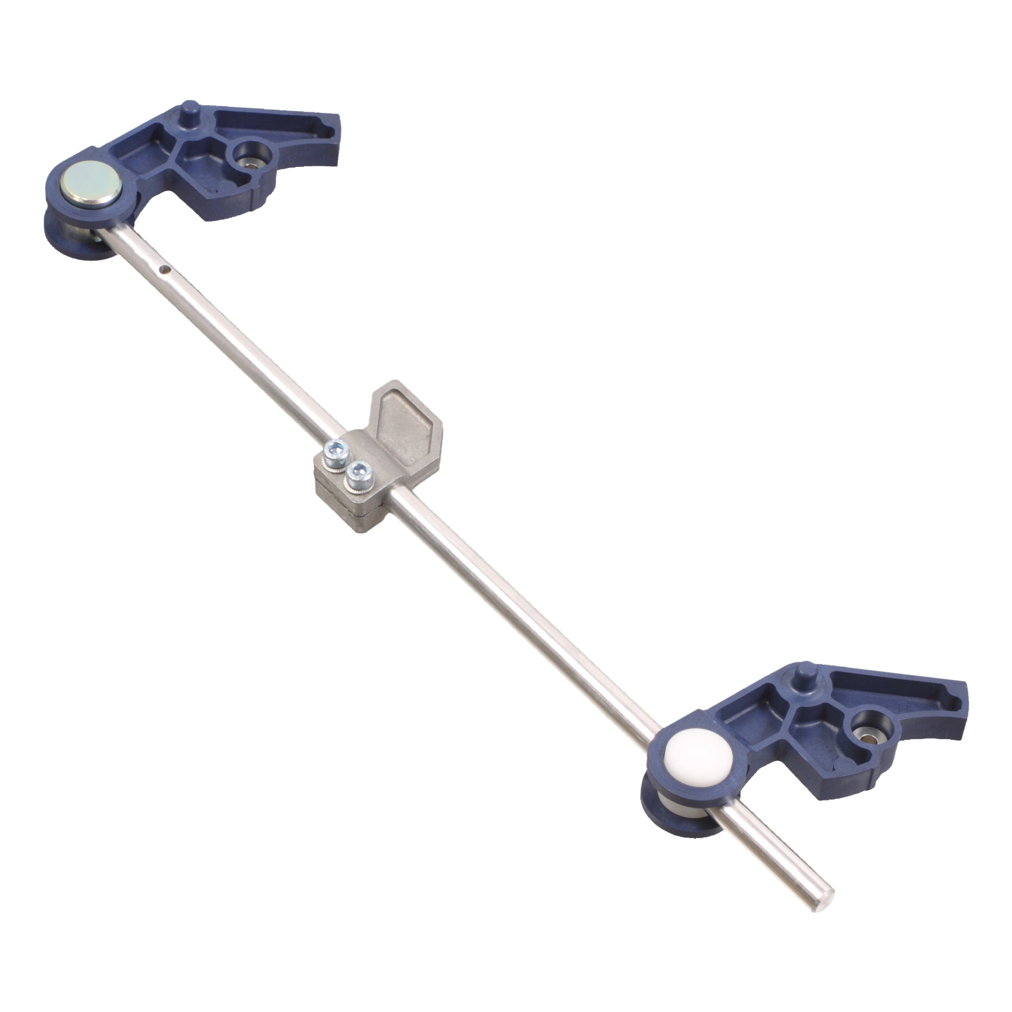 https://tedi24.pro/itcmedia/images/20190621/LA9FF4F_SCHNEIDERELECTRIC_1.jpeg Image Description for https://tedi24.pro/itcmedia/images/20190621/LA9FF4F_SCHNEIDERELECTRIC_1.jpeg