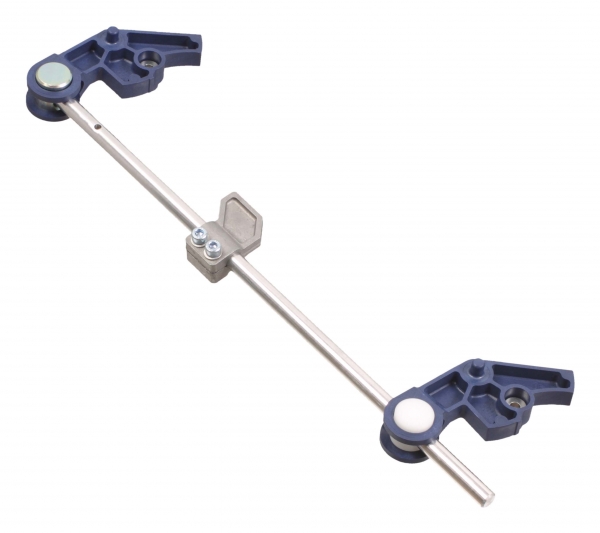 https://tedi24.pro/itcmedia/images/20190621/LA9FF4F_SCHNEIDERELECTRIC_3.jpg Image Description for https://tedi24.pro/itcmedia/images/20190621/LA9FF4F_SCHNEIDERELECTRIC_3.jpg
