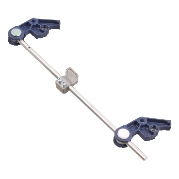 https://tedi24.pro/itcmedia/images/20190621/LA9FF4F_SCHNEIDERELECTRIC_4.jpg Image Description for https://tedi24.pro/itcmedia/images/20190621/LA9FF4F_SCHNEIDERELECTRIC_4.jpg